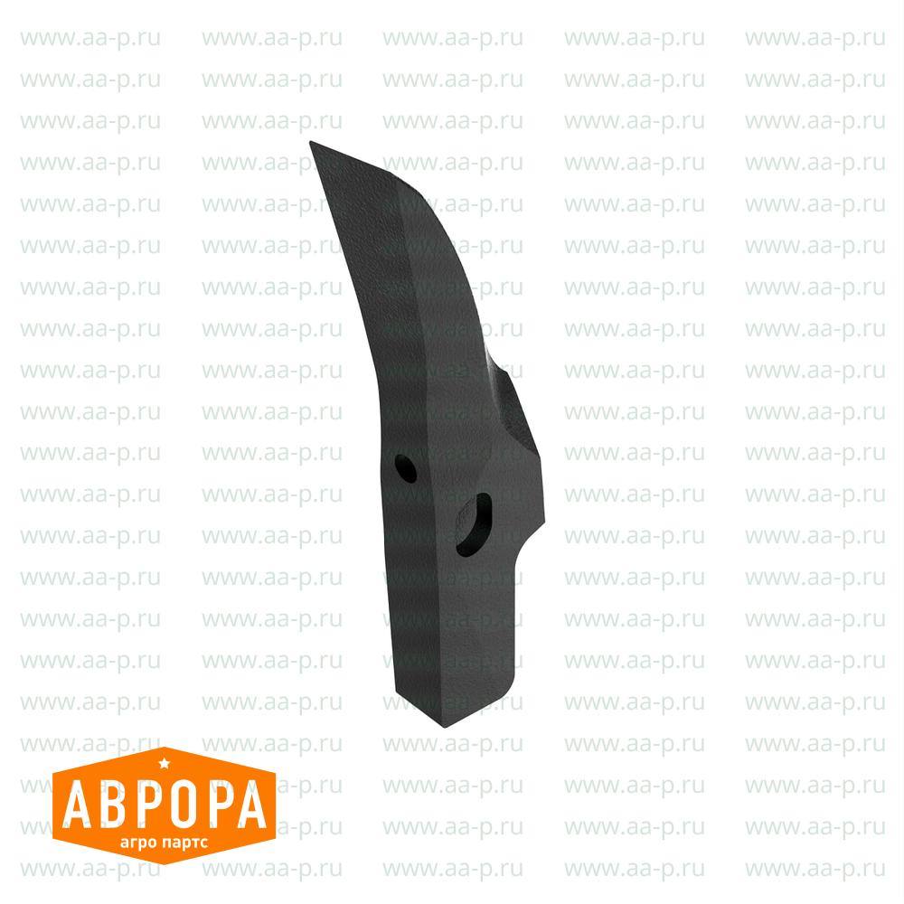 N203641 УПЛОТНИТЕЛЬНОЕ  КОЛЬЦО